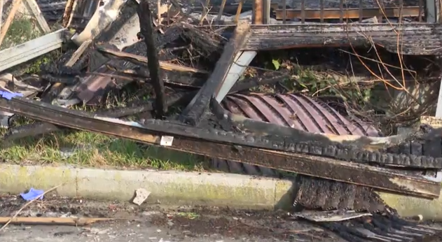 Capture 33.png Capture 33.png