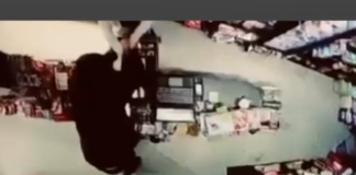 Capture 35.png
