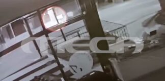 Capture 351.jpg