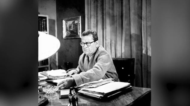 Capture 37.jpg Capture 37.jpg