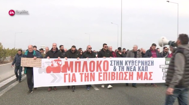 Capture 40.png Capture 40.png