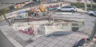 Capture 57.png