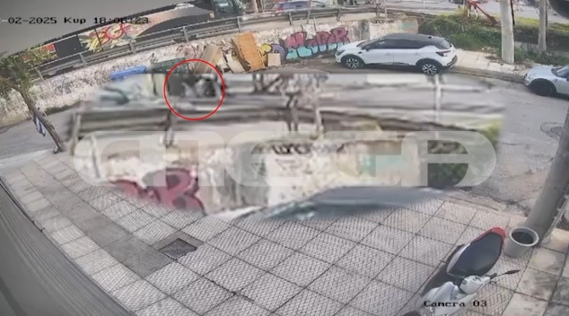 Capture 57.png Capture 57.png