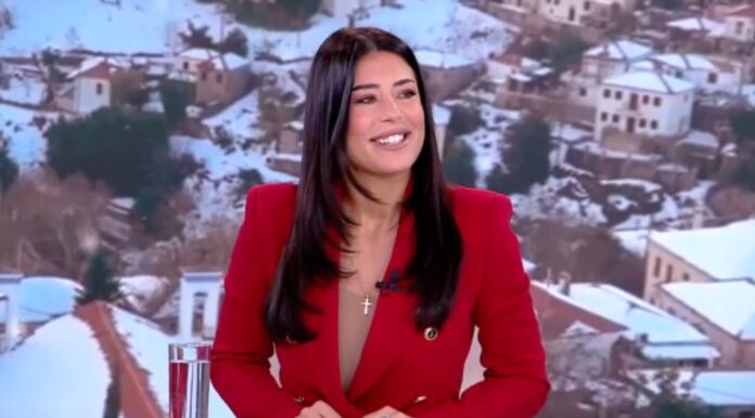 Capture 62.jpg Capture 62.jpg