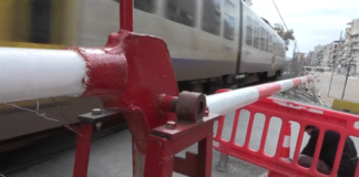 Capture 68.png