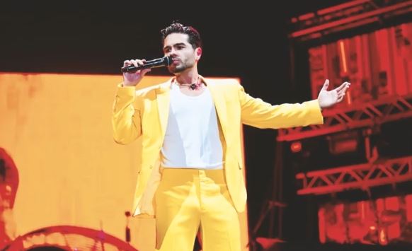 Capture 70.jpg Capture 70.jpg