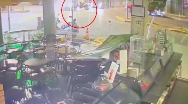 Capture 75.jpg Capture 75.jpg