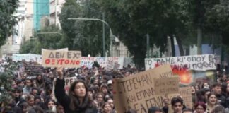 Capture 84.jpg
