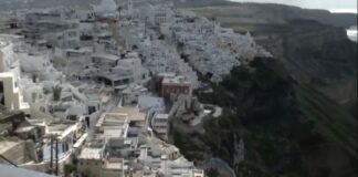 Capture 85.jpg