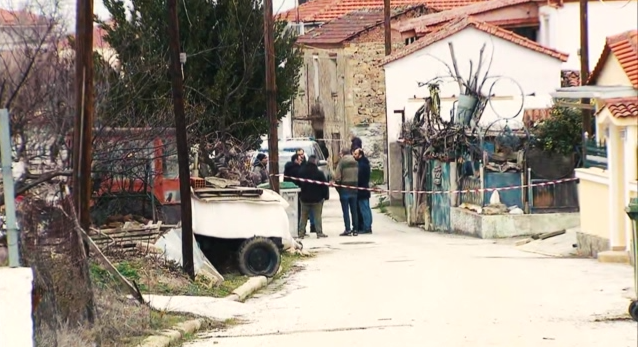 Capture 87.png Capture 87.png