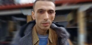 Capture 93.jpg