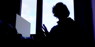Capture 97.png