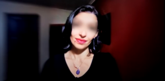 Capture 98.png