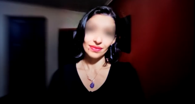 Capture 98.png Capture 98.png