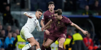 Ceballos.jpg