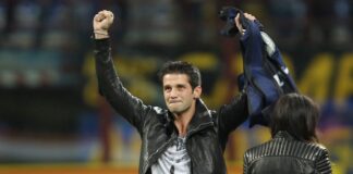 Chivu.jpg