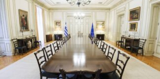 DSF5879 1200x800 1 1024x683.jpg