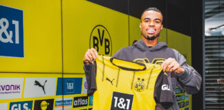 Dortmund 1.jpg