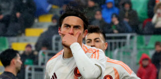 Dybala 1.jpg