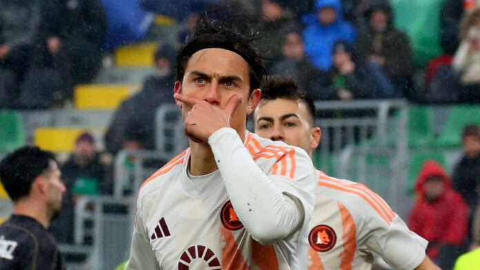 Dybala 1.jpg Dybala 1.jpg