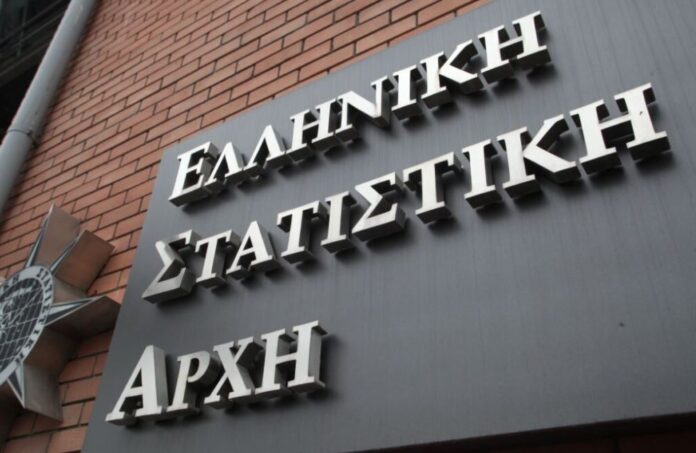 Elstat 1 1.jpg Elstat 1 1.jpg