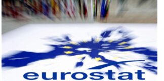 Eurostat 1.jpg