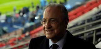 Florentino perez.jpg
