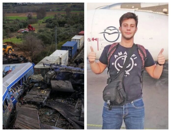 FotoJet 16 1024x790.jpg