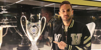 GACINOVIC.jpg