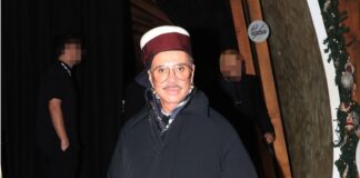 GAVALAS 1 1200x630.jpg