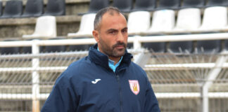 GEORGIADIS.jpg