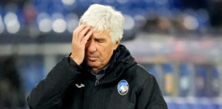 Gian Piero Gasperini.jpg