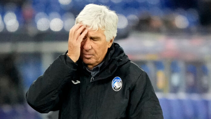 Gian Piero Gasperini.jpg