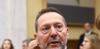 Giannis Stournaras 1 1.jpg