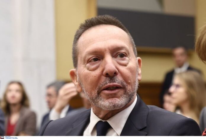 Giannis Stournaras 1 1.jpg