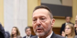 Giannis Stournaras 1.jpg