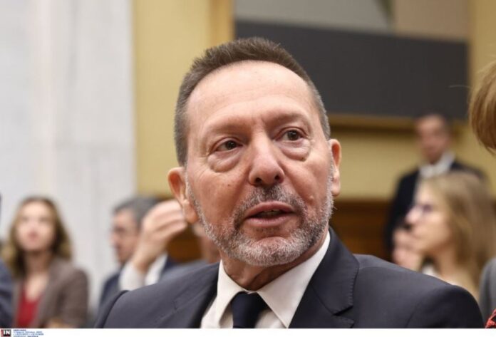 Giannis Stournaras.jpg