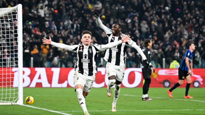 Gj8HOH6W8AEXI3V.jpg Gj8HOH6W8AEXI3V.jpg