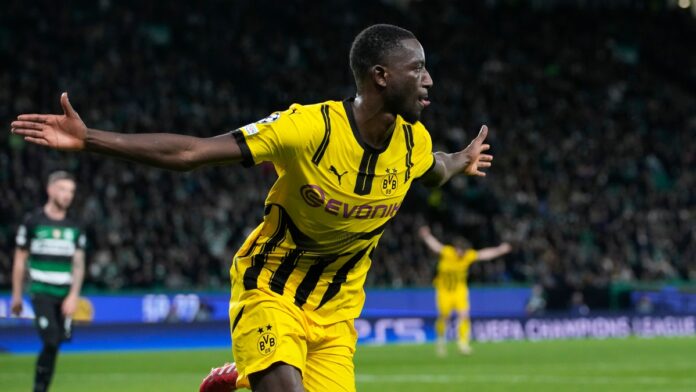 Guirassy.jpg Guirassy.jpg