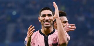 HAKIMI.jpg