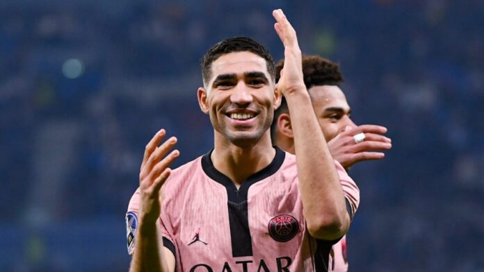 HAKIMI.jpg HAKIMI.jpg