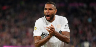 JONATHAN TAH.jpg