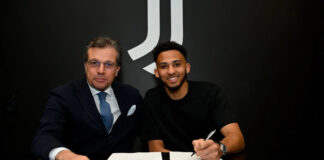 JUVE.jpg