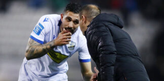 KLONARIDIS.jpg