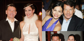 KOUGIAS BATIDOU 1200x630.jpg