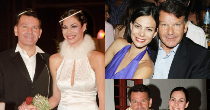 KOUGIAS BATIDOU 1200x630.jpg