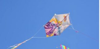 Kathara Deutera 1.jpg