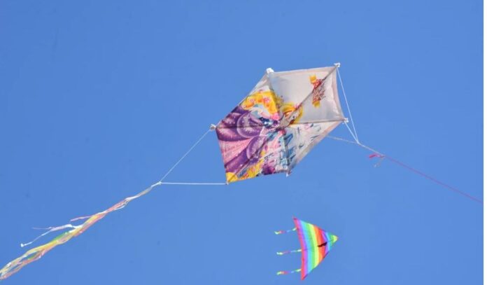 Kathara Deutera 1.jpg