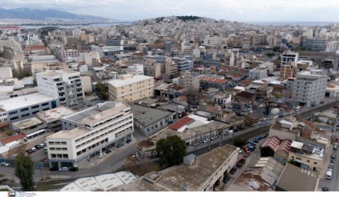 Ktimatologio 1.jpg Ktimatologio 1.jpg