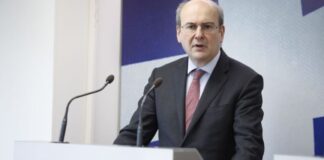 Kwstis Xartzidakis 1.jpg